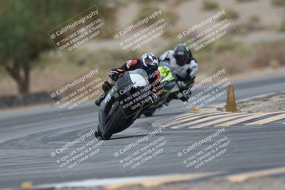 media/Sep-21-2025-Race Pace (Sun) [[98bf33ef95]]/Non Verified/2-Turn 5 Tree of Life (815am)/